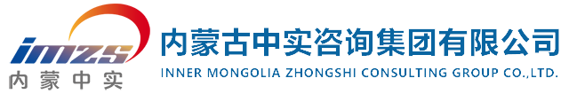ml米兰国际app·（中国）官方网站,